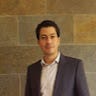 Ayoub Daoud