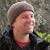 Stephan Siedler