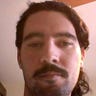 Guilherme Oliveira