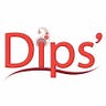 Dips'