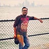 Arpit Tandon Medium Writer - @arpittandon_96711 Profile image