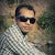 vishal wayachal