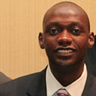 Robert M Kilonzo