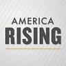 America Rising PAC