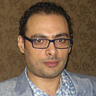 Hani Gamal Medium Writer - @hanigamal Profile image