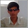 Keral Patel Medium Writer - @KeralPatel Profile image