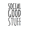 Social Good Stuff