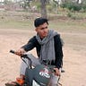 Dinesh Choudhary
