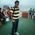 Dhiyush Sikka