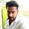 Ram Vasudevan Medium Writer - @ramvasudevannaidu Profile image