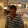 vigneash sundar Medium Writer - @vigneashsundar Profile image