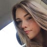 Anna-Marie Wascher