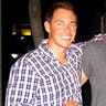 Alex Niemi