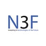 N3F Ventures
