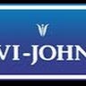 ViJohn Group