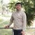 Choudhury Rabindra