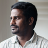 Baskar Ganesan Medium Writer - @deuxperado Profile image