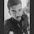 Dinesh B