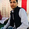 Naveen Singh