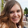 Marie Hoellinger