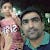 Patildeepak