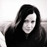 Amy Woolard