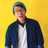 Calvin Chan