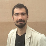 Yunus Emre PINAR