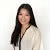 Winnie Medium Writer - @winnie.tongwanyee Profile image