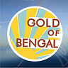 Gold of Bengal