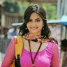 poornima purohit