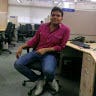 Neeraj Gupta Medium Writer - @neegupta Profile image