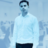 Mohammed Anwar
