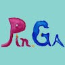 PinGaOficial