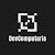 DevComputaria