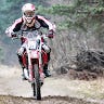 Sebastian Grabowski