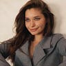 Кристина Халатова