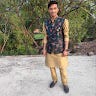 SHUBHAM KUMAR