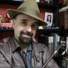 Jaime Daniel Rodríguez Cancela