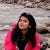 Astha Garg Medium Writer - @astha.garg Profile image