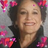 Cathy Ovson Friedman