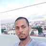 Jhonatan Teixeira