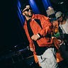 Aroni Mac