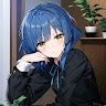 内容颜