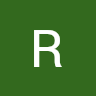 Ritesh K