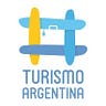 #TurismoArgentina