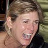 Heidi Mayo