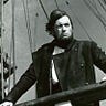 Markus Geinzer