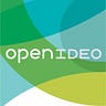 OpenIDEO