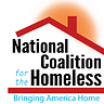 National Homeless